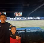 Profile Picture of Robert Bystrek (@Robert-Bystrek) on Facebook