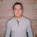 Profile Picture of Marc Garcia (@marc.garcia.33) on Facebook