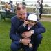 Profile Picture of Stuart McAlpine (@stuart.mcalpine.77) on Facebook
