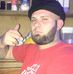 Profile Picture of Brent Gainey (@brent.gainey.1) on Facebook