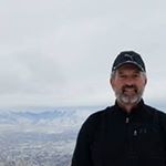 Profile Picture of Bryce Berry (@bryceaberry) on Instagram