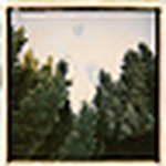 Profile Picture of Robert Orr (@robert:) on Flickr