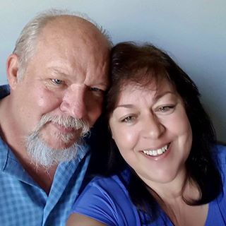 Profile Picture of Charles Maria Herzog (@charlesmaria.herzog) on Facebook