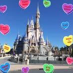 Profile Picture of Kara Sakowski (@kara.sakowski.7) on Facebook