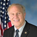 Profile Picture of Congressman Steve Chabot (@repstevechabot) on Instagram