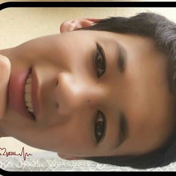 Profile Picture of Abbas Karimi (@AbbasKa22305453) on Twitter