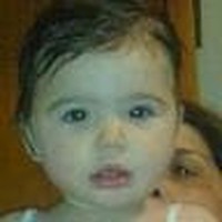 Profile Picture of Carlos Silvério (@carlos-silvério-3) on Quora