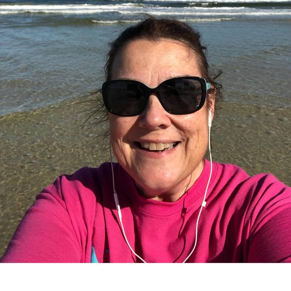 Profile Picture of Nadia Wilson (@nadiawilson223) on Poshmark