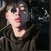 Profile Picture of Matthew Kieron (@matthew.kieron) on Facebook