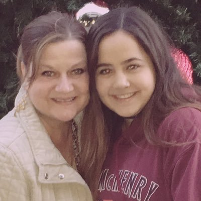 Profile Picture of Fran Dos Remedios (@fran_remedios) on Twitter