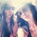 Profile Picture of Jillian Kemper (@jillian.kemper.7) on Facebook