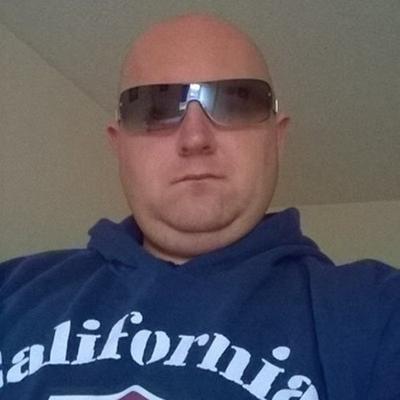 Profile Picture of David Brawn (@DavidBrawn31) on Twitter