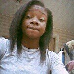 NaNa Garner - Instagram Profile Picture of NaNa Garner (@kidd_yoshii) on Instagram