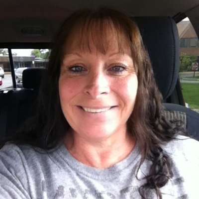 Profile Picture of Kimberly Bierkamp (@KBierkamp) on Twitter