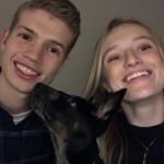 Profile Picture of Whitney Lusk (@whitneyruby) on Instagram