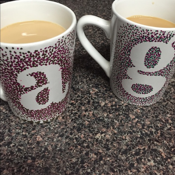 Alexzia Thorntona - Poshmark Profile Picture of Alexzia Thorntona (@lexilove23) on Poshmark