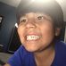 Profile Picture of Tyler Lopez (@tyler.lopez.56027) on Facebook