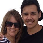 Profile Picture of Paula Misipeka (@paulamisipeka) on Instagram