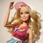 Profile Picture of spring collins (@springcollins) on Instagram