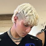 Profile Picture of JANN FIGUEROA (@lilmang0) on Instagram