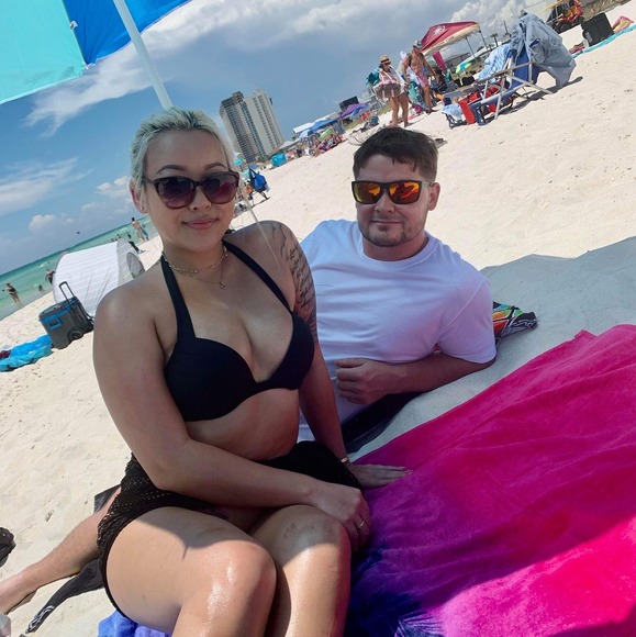 Profile Picture of Jesse Nuzzo (@jesse_nuzzo) on Poshmark