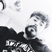 Profile Picture of Afshar Hadizadeh (@افشارهادیزاده-ح6ف) on Youtube
