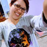 Profile Picture of Brandy Bolender (@babybee72326) on Instagram