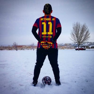 Profile Picture of Jacob Trujillo (@BabyJ099) on Twitter