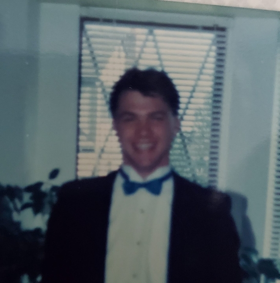 Profile Picture of Dave Price (@otisprice48) on Poshmark