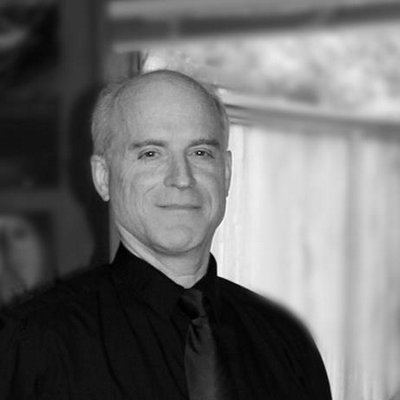 Profile Picture of Stephen Lege (@Stvelge20) on Twitter