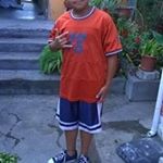 Profile Picture of Leonel Vasquez (@leonelultra) on Instagram