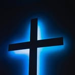 Richard Knapp - Facebook Profile Picture of Richard Knapp (@Richard-Knapp) on Facebook