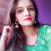 Profile Picture of Aastha Joshi (@Aastha-Joshi) on Facebook
