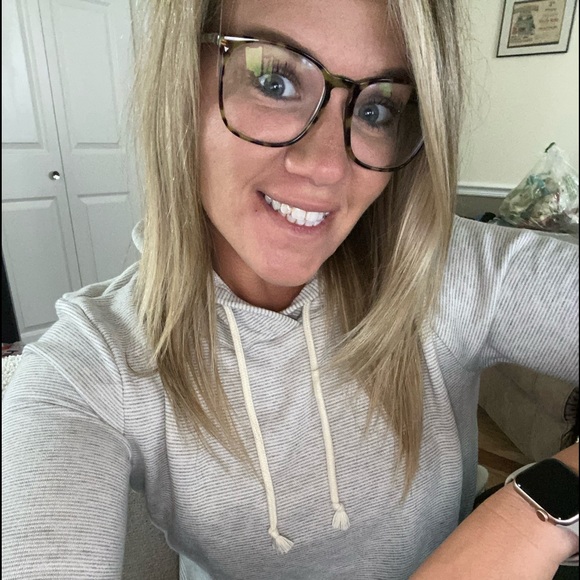 Profile Picture of Danielle Chamberlin (@daniellecham791) on Poshmark