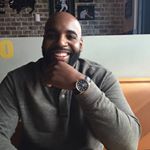 Profile Picture of Stephen Bickerstaff (@stephen.bickerstaff.31) on Instagram