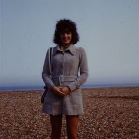 Profile Picture of Roberta Brockman (@roberta.brockman.10) on Facebook