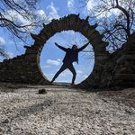 Profile Picture of Gary Breeze (@thegarybreeze) on Instagram