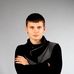 Profile Picture of Иван Вап (@Иван-Вап) on Facebook