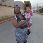 Profile Picture of Audra Terry (@terry.audra) on Instagram