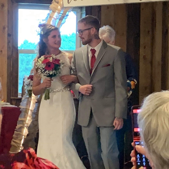 Profile Picture of Jacob Hans (@hans_official26) on Poshmark