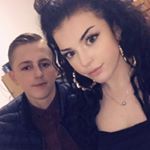 Profile Picture of declan hirons♎ (@dechirons) on Instagram