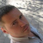 Profile Picture of Aleksandr  Chmyrov (@aleksandrchmyrov) on Instagram