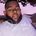 Profile Picture of Steven Neal (@steven.neal.549) on Facebook