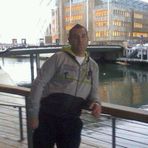 Profile Picture of Boban Jovanovski (@boban.jovanovski.73) on Facebook