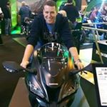 Profile Picture of Gary Tester (@gary.tester) on Instagram
