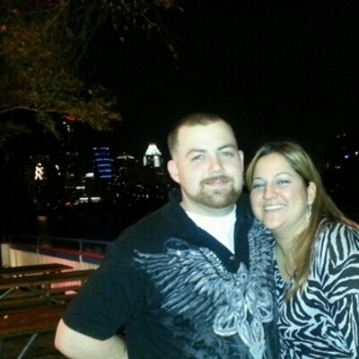 Profile Picture of John Hutzler (@hutzler_john) on Twitter