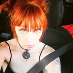 Chasity Scarberry - Instagram Profile Picture of Chasity Scarberry (@scasitycharberry) on Instagram