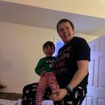 Profile Picture of Danny Beal (@danny.beal) on Instagram