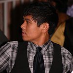 Profile Picture of Michael Lomboy (@mlo55) on Instagram