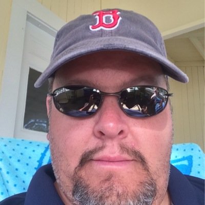 Profile Picture of Seth Shaw (@sethshaw9) on Twitter